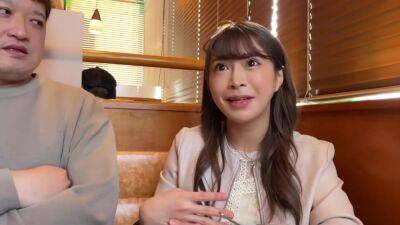 0000775_Japanese_Censored_MGS_19min - upornia.com - Japan