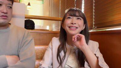 0000775_Japanese_Censored_MGS_19min - upornia.com - Japan