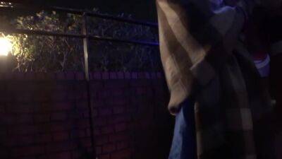 0000790_Japanese_Censored_MGS_19min - upornia.com - Japan