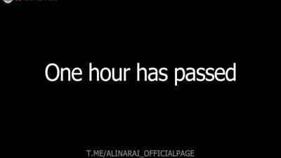 - Okay, Fuck Me In The Car. Stepson Fucked Stepmom After Driving Lessons - hclips.com