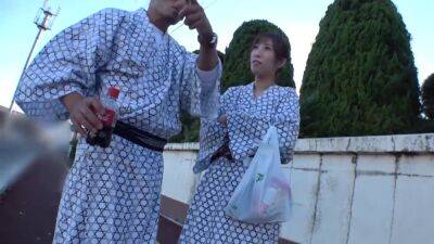 0000817_Japanese_Censored_MGS_19min - upornia.com - Japan