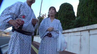 0000817_Japanese_Censored_MGS_19min - upornia.com - Japan