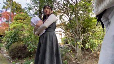 0000820_Japanese_Censored_MGS_19min - upornia.com - Japan