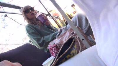 0000822_Japanese_Censored_MGS_19min - upornia.com - Japan