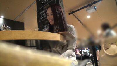 0000821_Japanese_Censored_MGS_19min - upornia.com - Japan