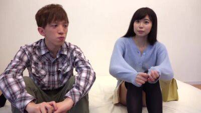 0000839_Japanese_Censored_MGS_19min - upornia.com - Japan