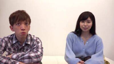 0000839_Japanese_Censored_MGS_19min - upornia.com - Japan