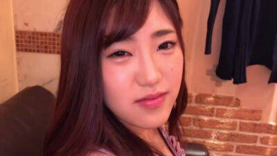 0000813_Japanese_Censored_MGS_19min - upornia.com - Japan