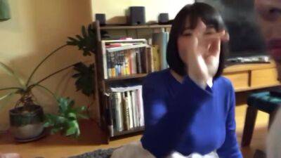 0000812_Japanese_Censored_MGS_19min - upornia.com - Japan