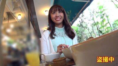 0000823_Japanese_Censored_MGS_19min - upornia.com - Japan