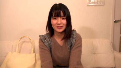 0000838_Japanese_Censored_MGS_19min - upornia.com - Japan