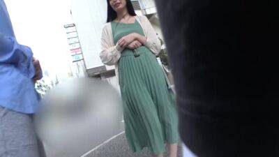 0000814_Japanese_Censored_MGS_19min - upornia.com - Japan