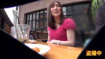 0000824_Japanese_Censored_MGS_19min - upornia.com - Japan