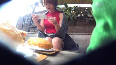 0000826_Japanese_Censored_MGS_19min - upornia.com - Japan