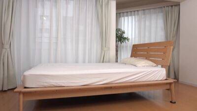 0000850_Japanese_Censored_MGS_19min - upornia.com - Japan