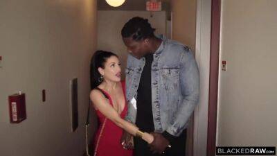 Kissa Sins - Kissa - Kissa Sins In Kissa Of The Party - upornia.com