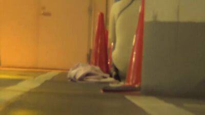 0000802_Japanese_Censored_MGS_19min - upornia.com - Japan