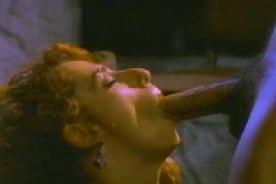 A Portrait Of Christy (1990) With Christy Canyon - upornia.com - Usa