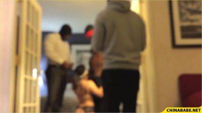 Amazing Xxx Movie Tattoo Exotic Like In Your Dreams - upornia.com