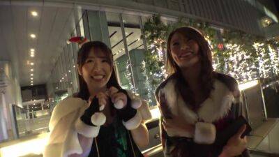 0000793_Japanese_Censored_MGS_19min - upornia.com - Japan