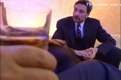 Eiskalte Engel - Episode 1 - upornia.com - Germany