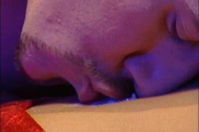 Eiskalte Engel - Episode 1 - upornia.com - Germany