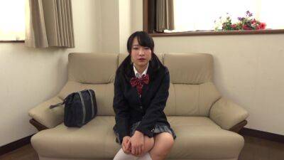 0000843_Japanese_Censored_MGS_19min - upornia.com - Japan