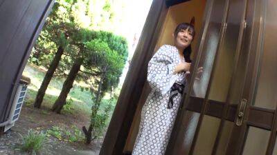 0000819_Japanese_Censored_MGS_19min - upornia.com - Japan