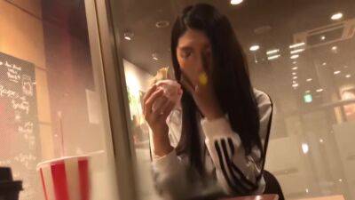 0000805_Japanese_Censored_MGS_19min - upornia.com - Japan