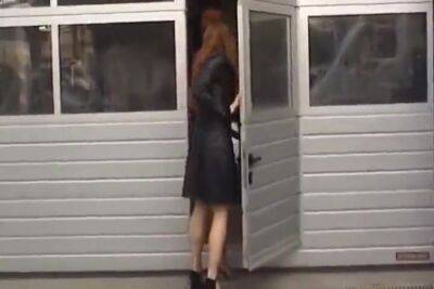 2 Belles Salopes !! - upornia.com - France