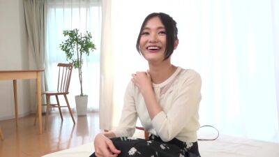 0000834_Japanese_Censored_MGS_19min - upornia.com - Japan