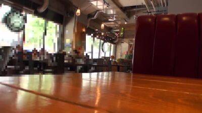 0000816_Japanese_Censored_MGS_19min - upornia.com - Japan