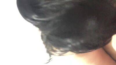 I Like My Cock Whenever Im On Top - upornia.com