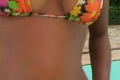 Brazilian Bisexual Vision From Robert Hill!!! - Vol. #31 - upornia.com - Brazil