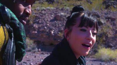 720 (1) - upornia.com