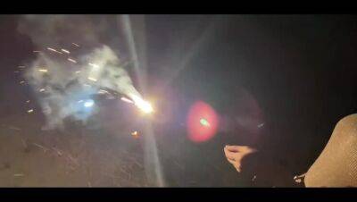 Japanese Mutual Masturbation - We couldn’t stand the situation; we facked hard in Cowgirl and Missionary - xxxfiles.com - Japan