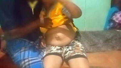 Desi Aunty School Hm Sex With Teacher - hclips.com