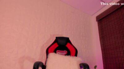 Sitting On Your Dick And You Caressing My Tits - hclips.com