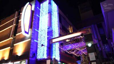 0000897_Japanese_Censored_MGS_19min - upornia.com - Japan