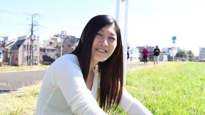 0000906_Japanese_Censored_MGS_19min - upornia.com - Japan