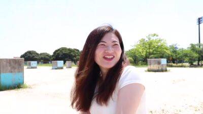 0000899_Japanese_Censored_MGS_19min - upornia.com - Japan