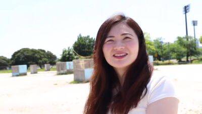 0000899_Japanese_Censored_MGS_19min - upornia.com - Japan