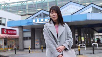 0000922_Japanese_Censored_MGS_19min - upornia.com - Japan