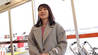 0000922_Japanese_Censored_MGS_19min - upornia.com - Japan