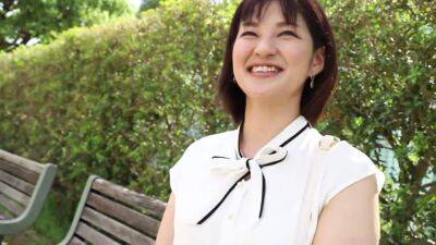 0000903_Japanese_Censored_MGS_19min - upornia.com - Japan