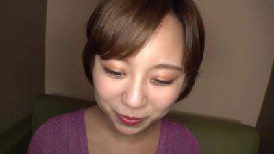 0000880_Japanese_Censored_MGS_19min - upornia.com - Japan