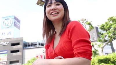 0000902_Japanese_Censored_MGS_19min - upornia.com - Japan