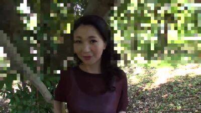 0000868_Japanese_Censored_MGS_19min - upornia.com - Japan