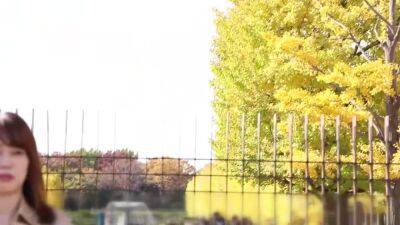 0000911_Japanese_Censored_MGS_19min - upornia.com - Japan