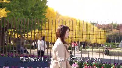 0000911_Japanese_Censored_MGS_19min - upornia.com - Japan